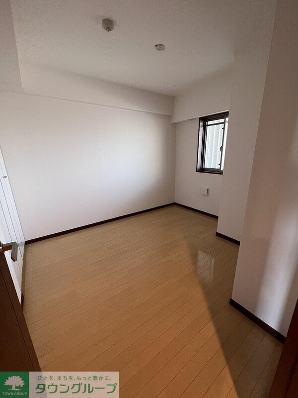 その他(洋室5.3帖)