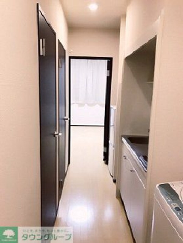 その他室内・内装