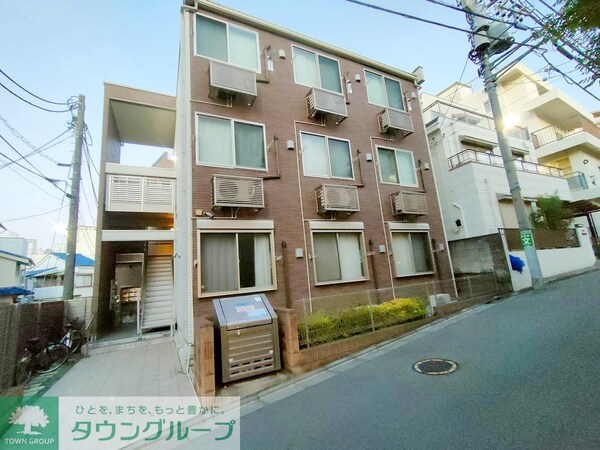 その他(お部屋探しはタウンハウジングへ♪)