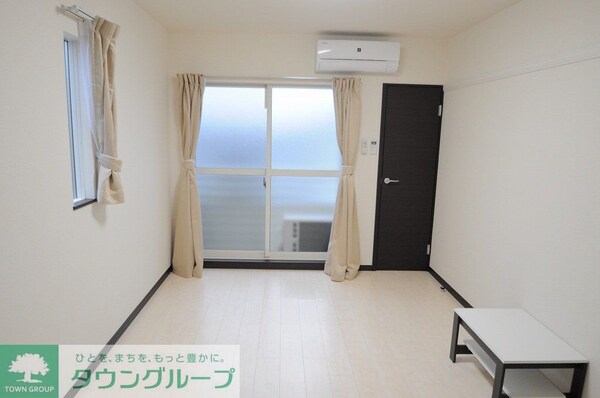 その他室内・内装(設備・仕様は号室により異なる為、現況を優先致します。)