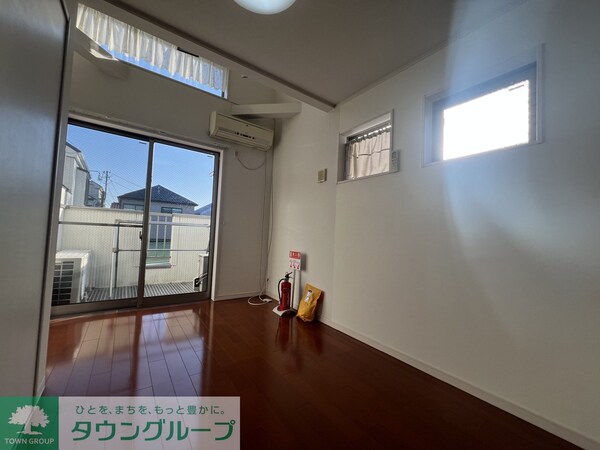 その他室内・内装