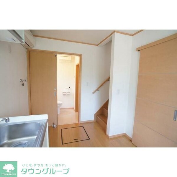 その他室内・内装