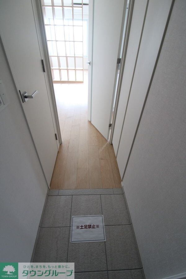 物件内観写真15　