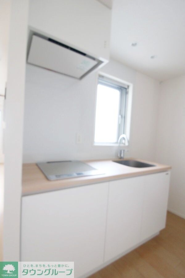 物件内観写真17　