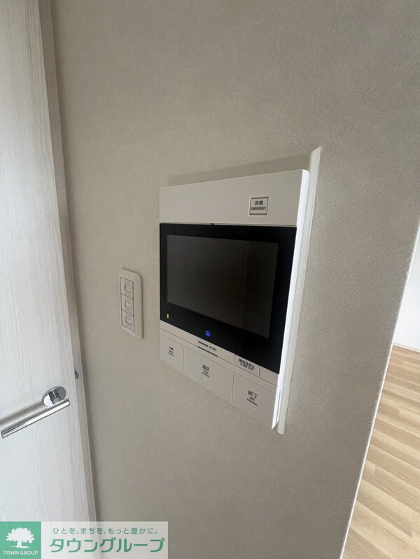 その他(他号室参照)