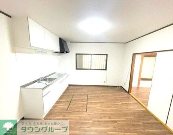 リビング・居室(★リビングルーム★)