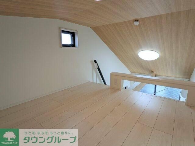 物件内観写真10　