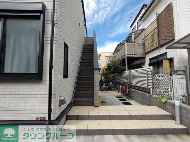 物件内観写真15　