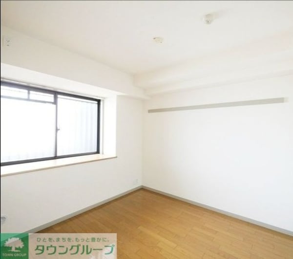 その他室内・内装(※他号室参考写真※)