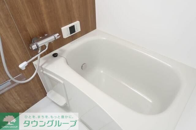 物件内観写真12　