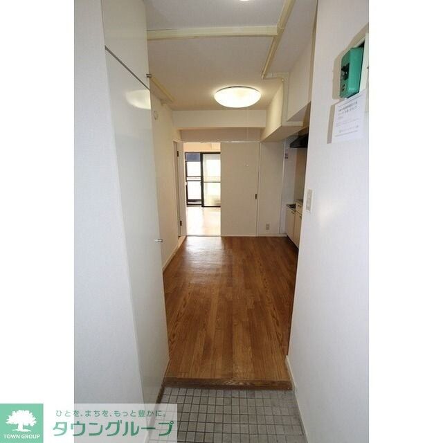 物件内観写真10　