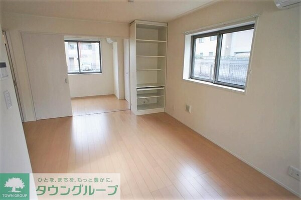 その他室内・内装