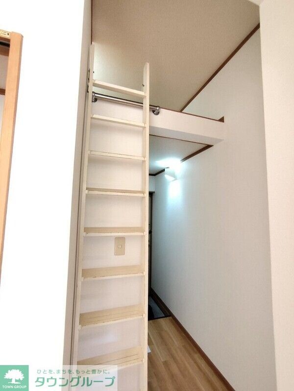 その他室内・内装