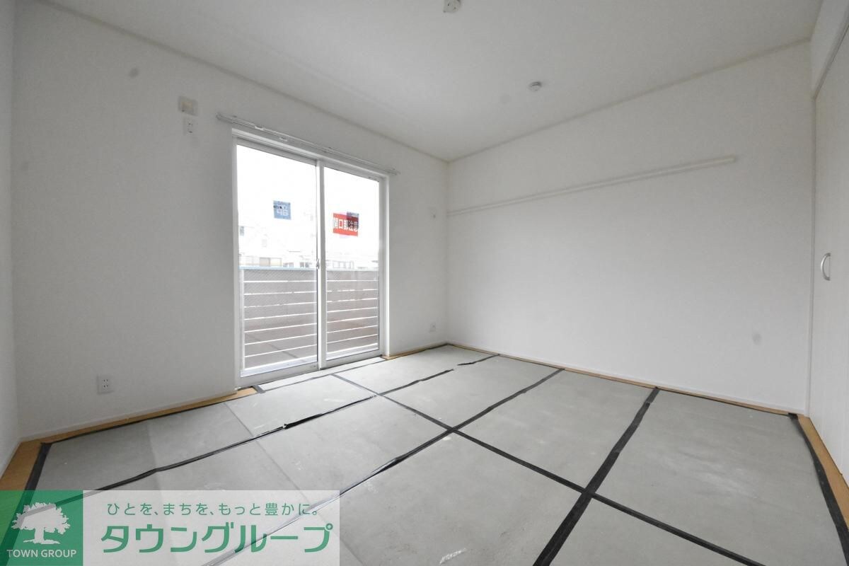 物件内観写真10　