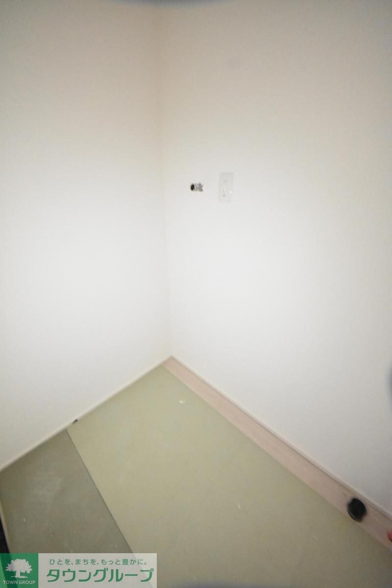 物件内観写真20　