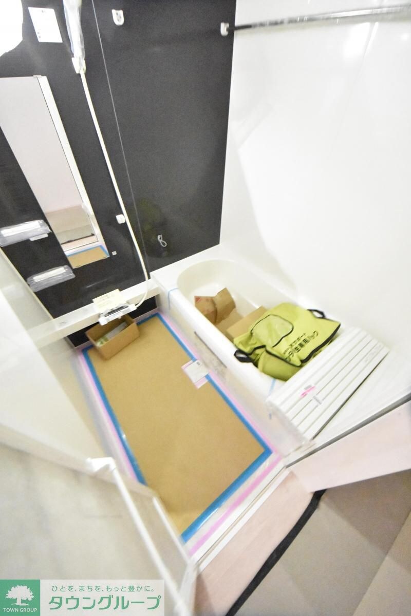 物件内観写真22　