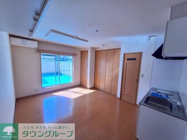 その他室内・内装