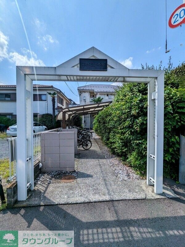 その他室内・内装