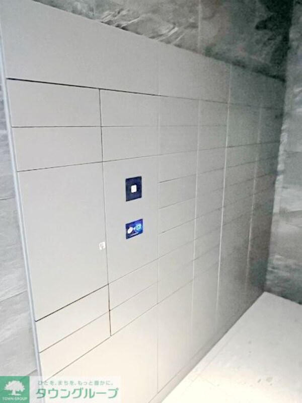 共有部分(共有部分)