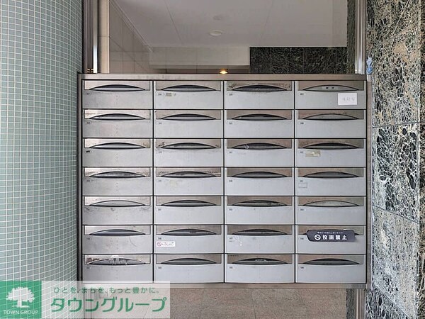 その他室内・内装