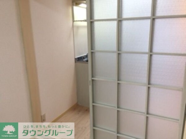 その他室内・内装