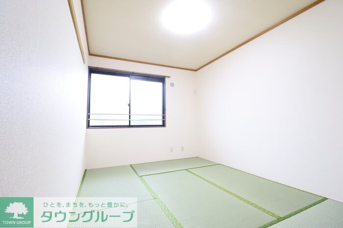 物件内観写真19　