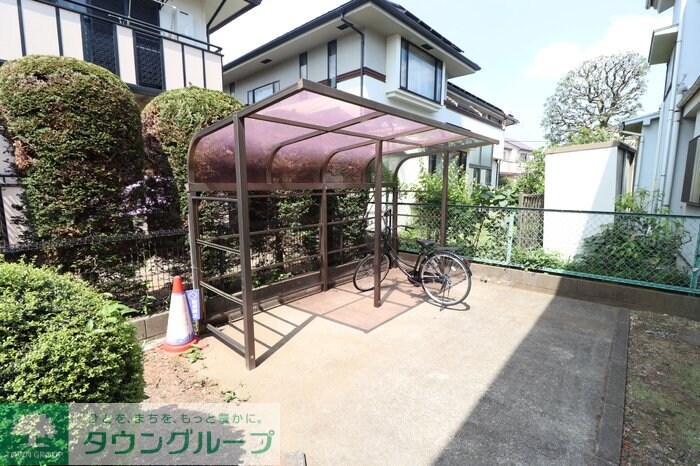 物件内観写真23　