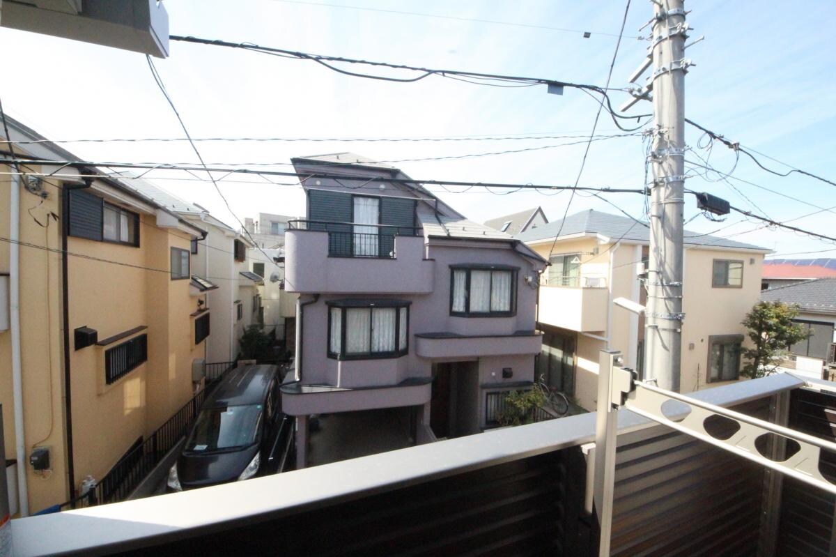 物件内観写真17　