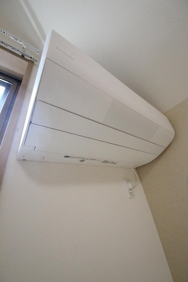 物件内観写真18　