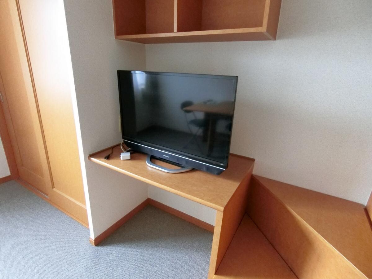 物件内観写真16　(キッチン)