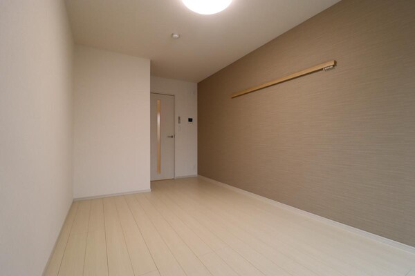 その他室内・内装(リビング/居室)