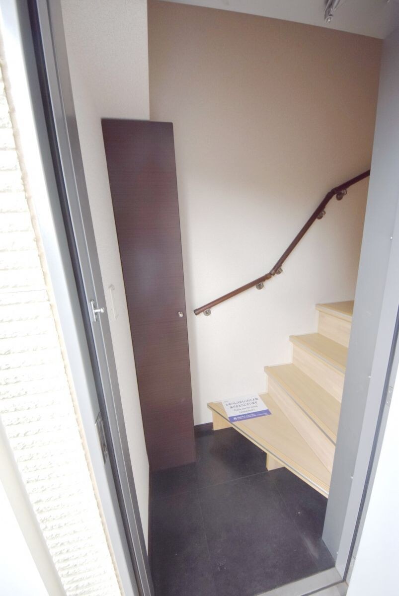 物件内観写真10　