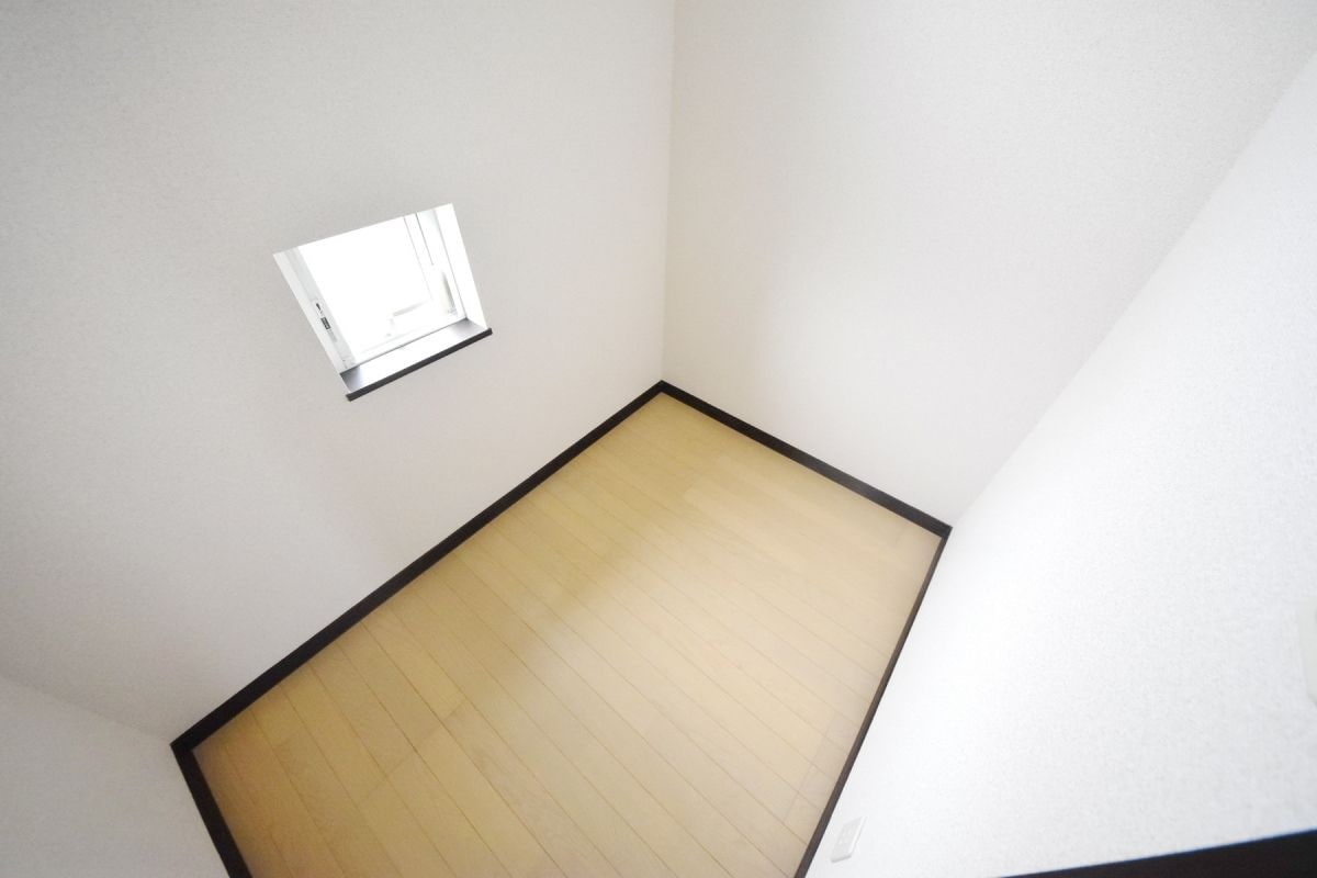 物件内観写真11　