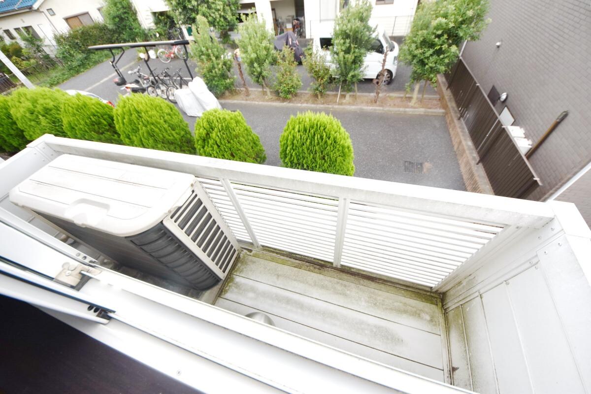 物件内観写真15　