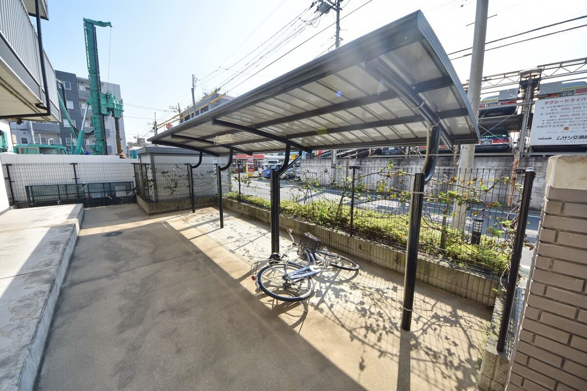 物件内観写真16　