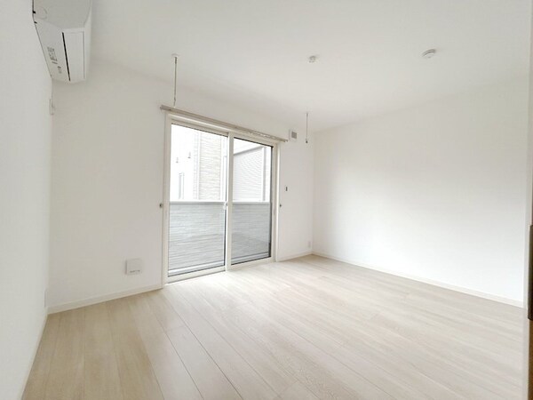 その他室内・内装(リビング/居室)