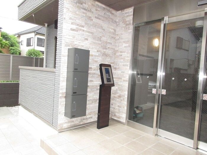 物件内観写真24　