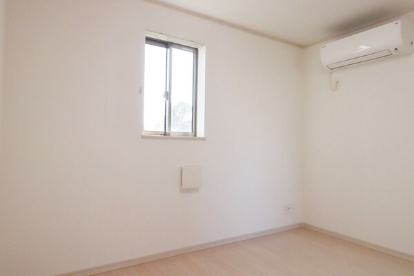 リビング・居室(リビング/居室)