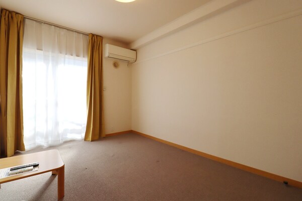 リビング・居室(リビング/居室)