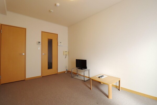 その他室内・内装(リビング/居室)