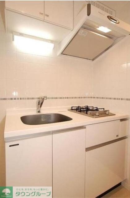 物件内観写真15　