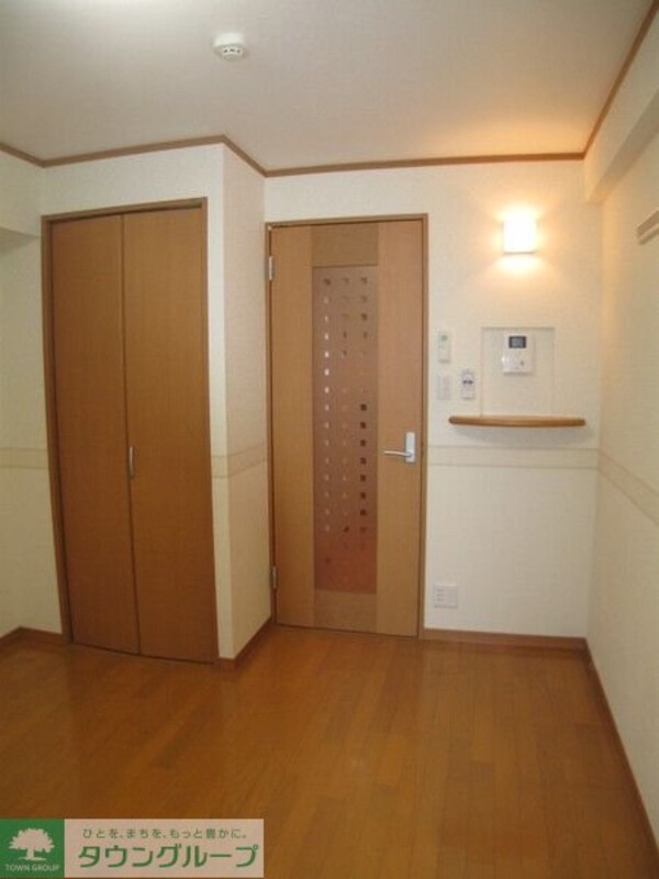 その他室内・内装