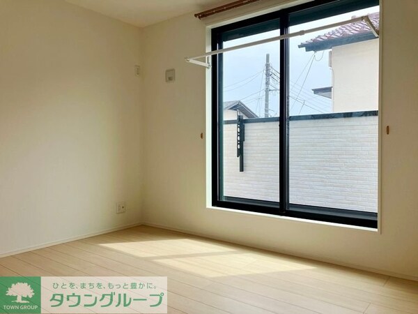 その他室内・内装