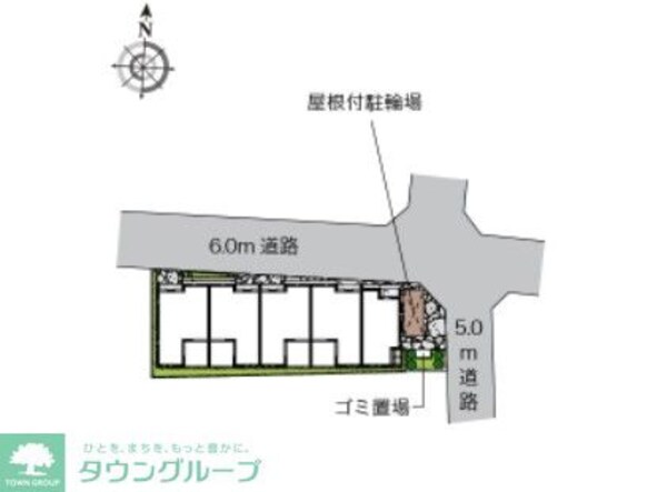 その他(設備)