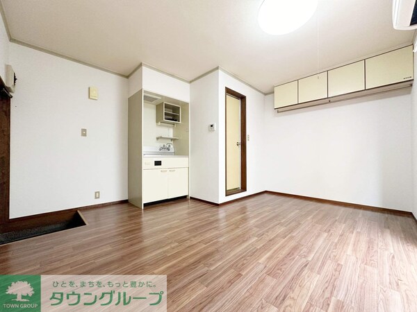 その他室内・内装