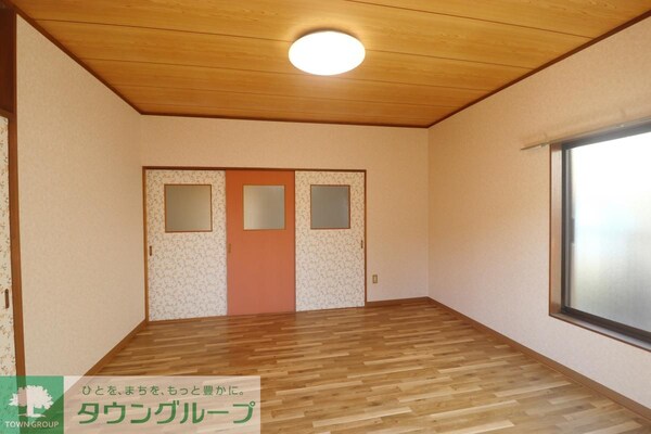 その他室内・内装