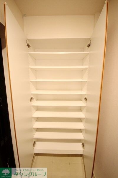 物件内観写真14　