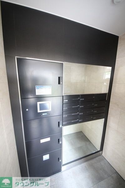 物件内観写真23　