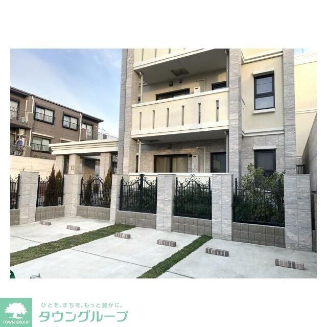 物件内観写真28　