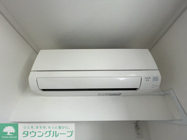 設備(設備)
